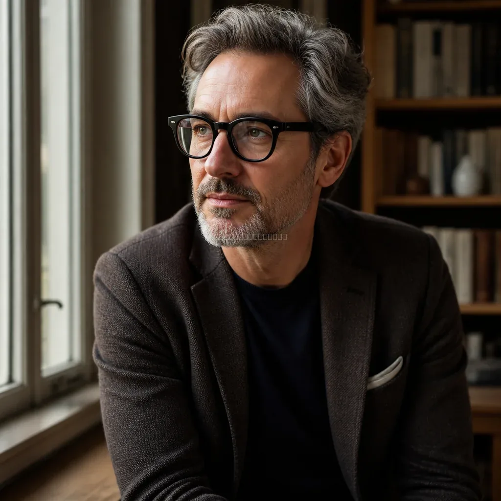 Lucas Meyer